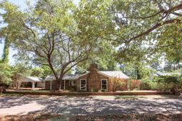 4271 Mclamb Ave. photo 4