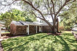 4271 Mclamb Ave. photo 4