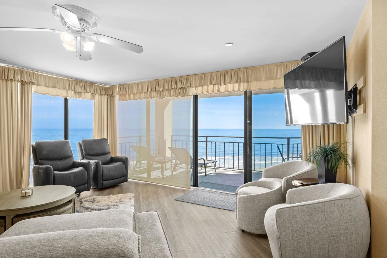 1620 N Waccamaw Dr. Photo 16