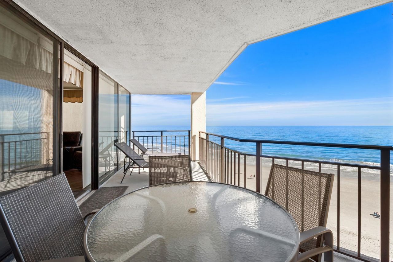 1620 N Waccamaw Dr. Photo 18