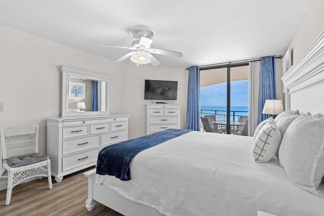 1620 N Waccamaw Dr.  Photo 21