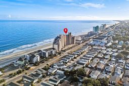 1620 N Waccamaw Dr.  photo 4