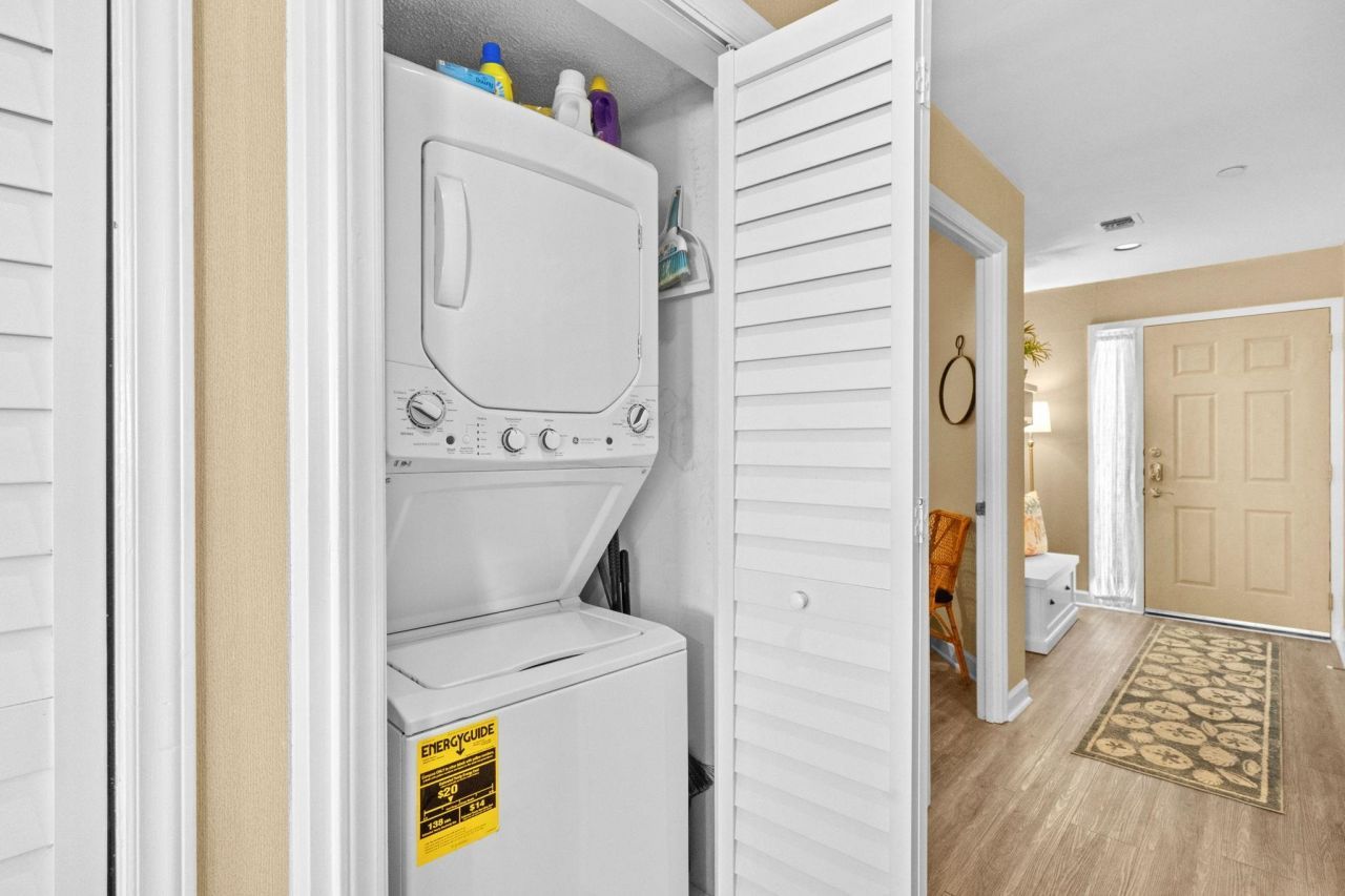 1620 N Waccamaw Dr. Photo 33