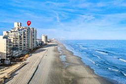 1620 N Waccamaw Dr. photo 4