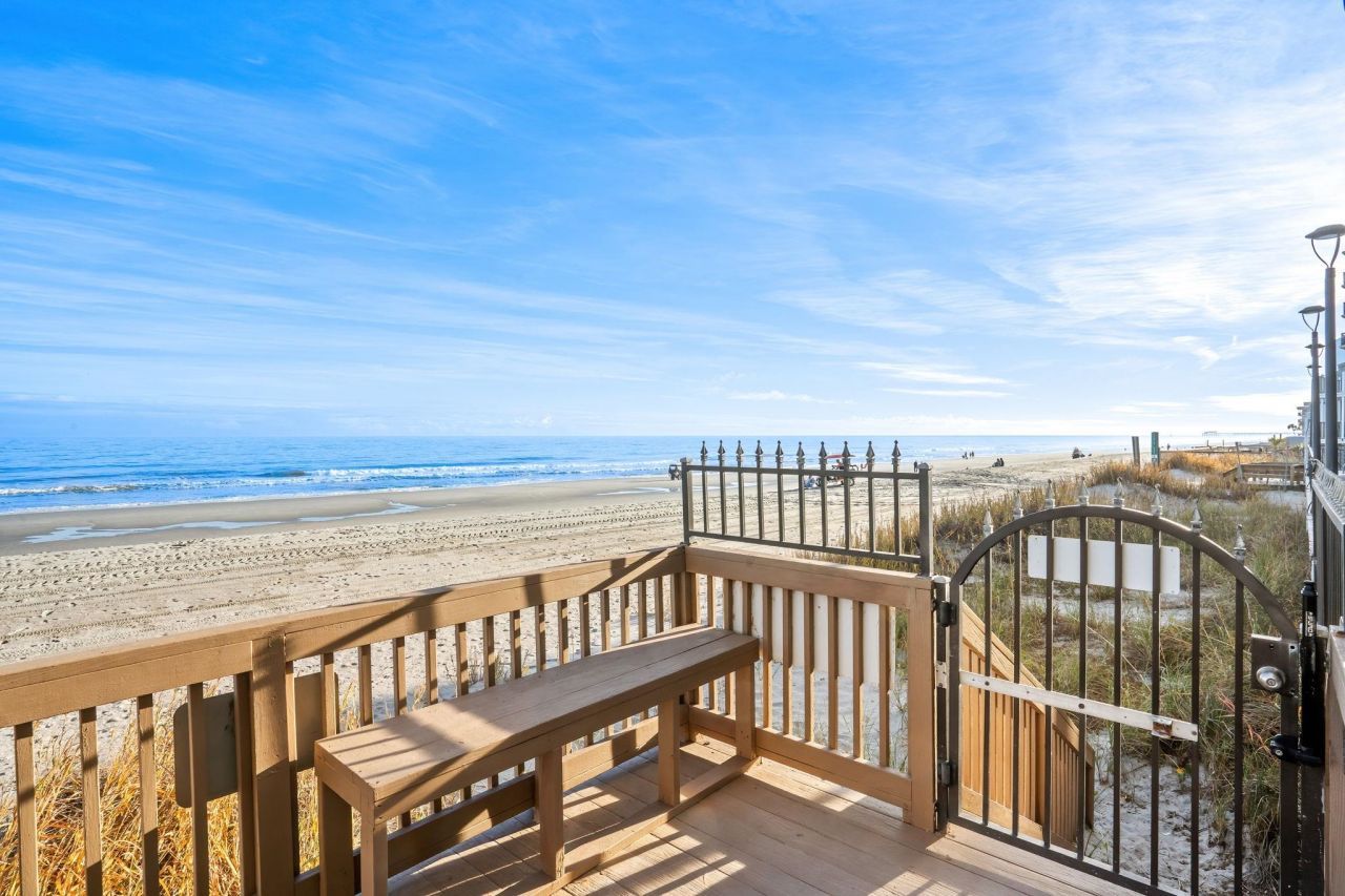 1620 N Waccamaw Dr. Photo 40