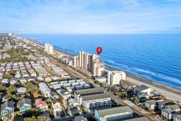 1620 N Waccamaw Dr. photo 4