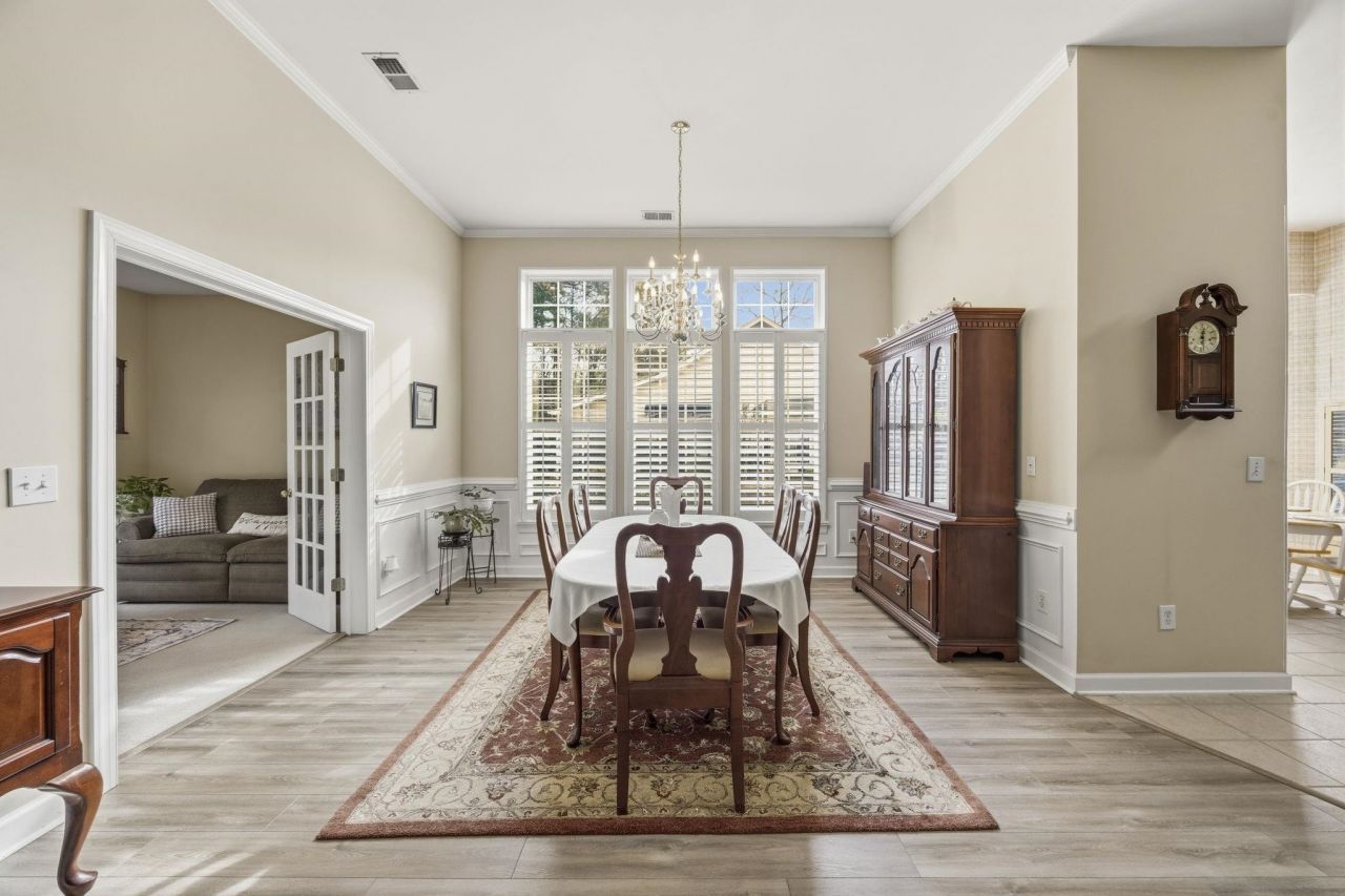 4542 Firethorne Dr. Photo 16