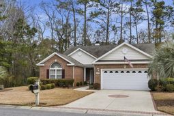 4542 Firethorne Dr. photo 4