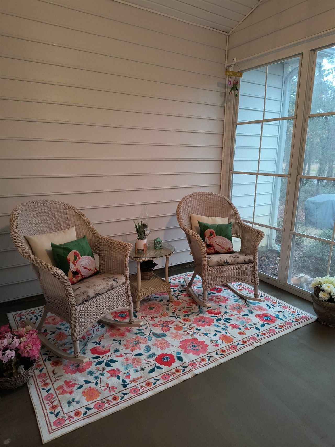 4542 Firethorne Dr. Photo 21