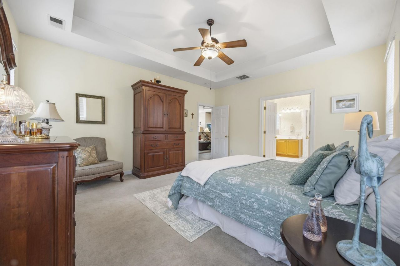 4542 Firethorne Dr. Photo 24