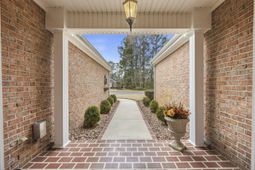 4542 Firethorne Dr. photo 4