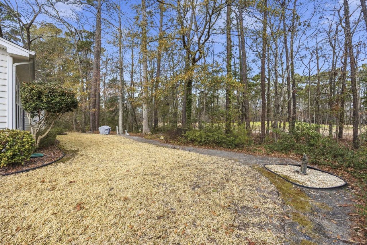 4542 Firethorne Dr. Photo 34