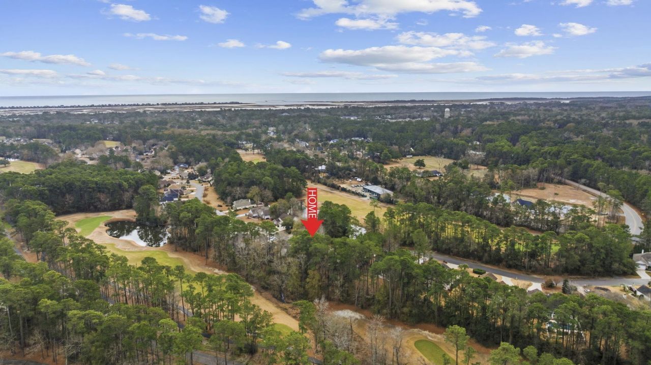 4542 Firethorne Dr. Photo 36