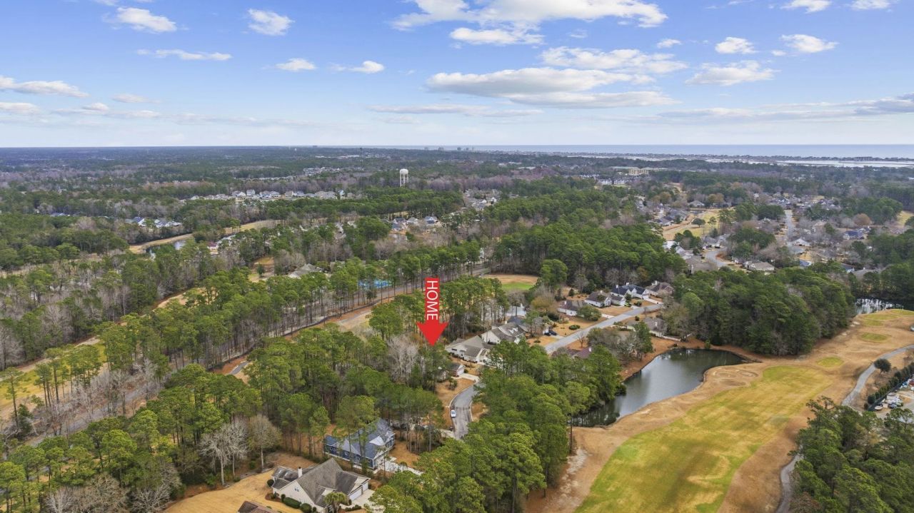 4542 Firethorne Dr. Photo 37