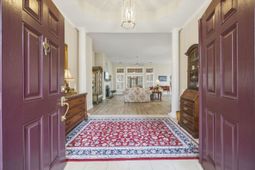 4542 Firethorne Dr. photo 4