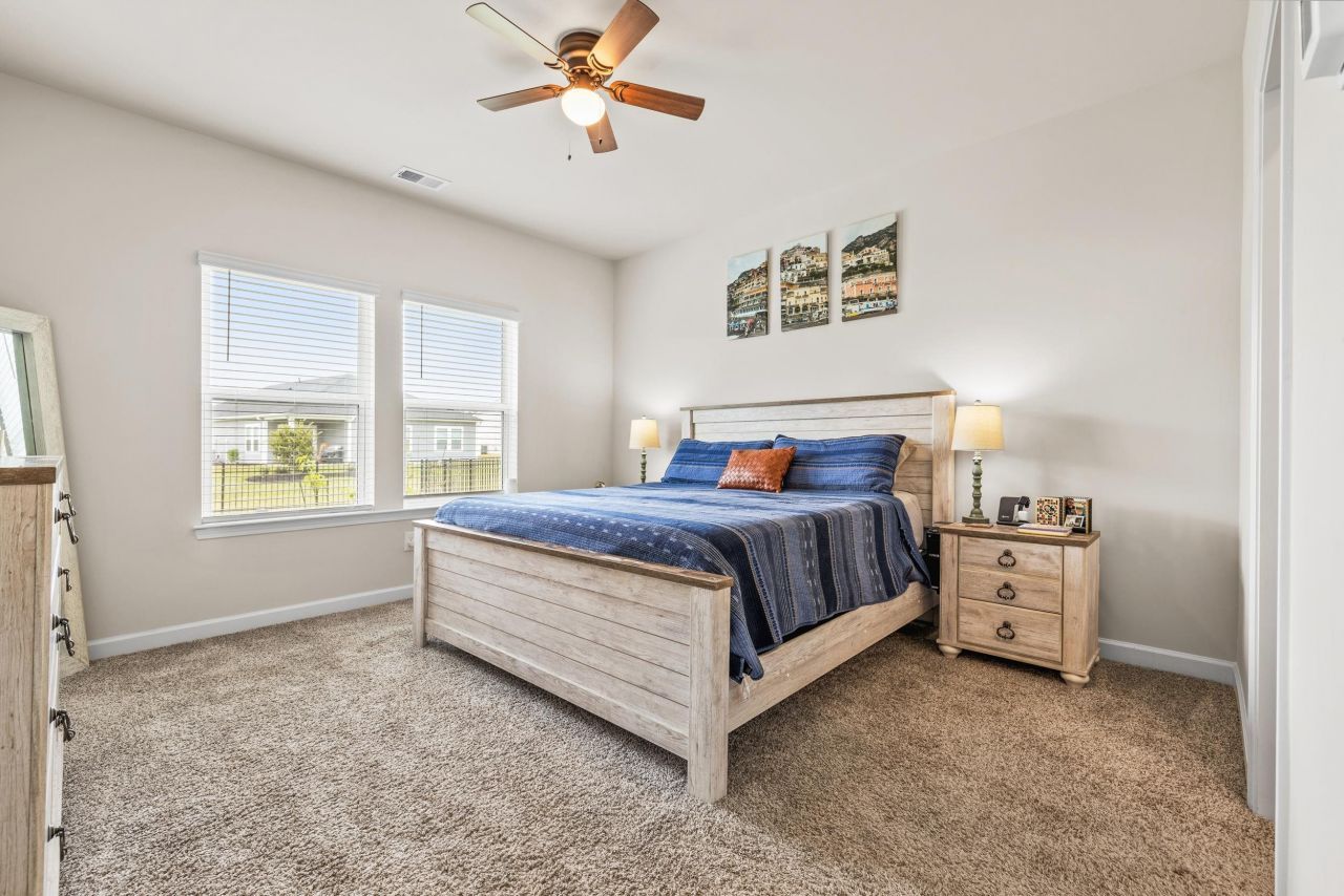 2321 Copper Creek Loop Photo 10