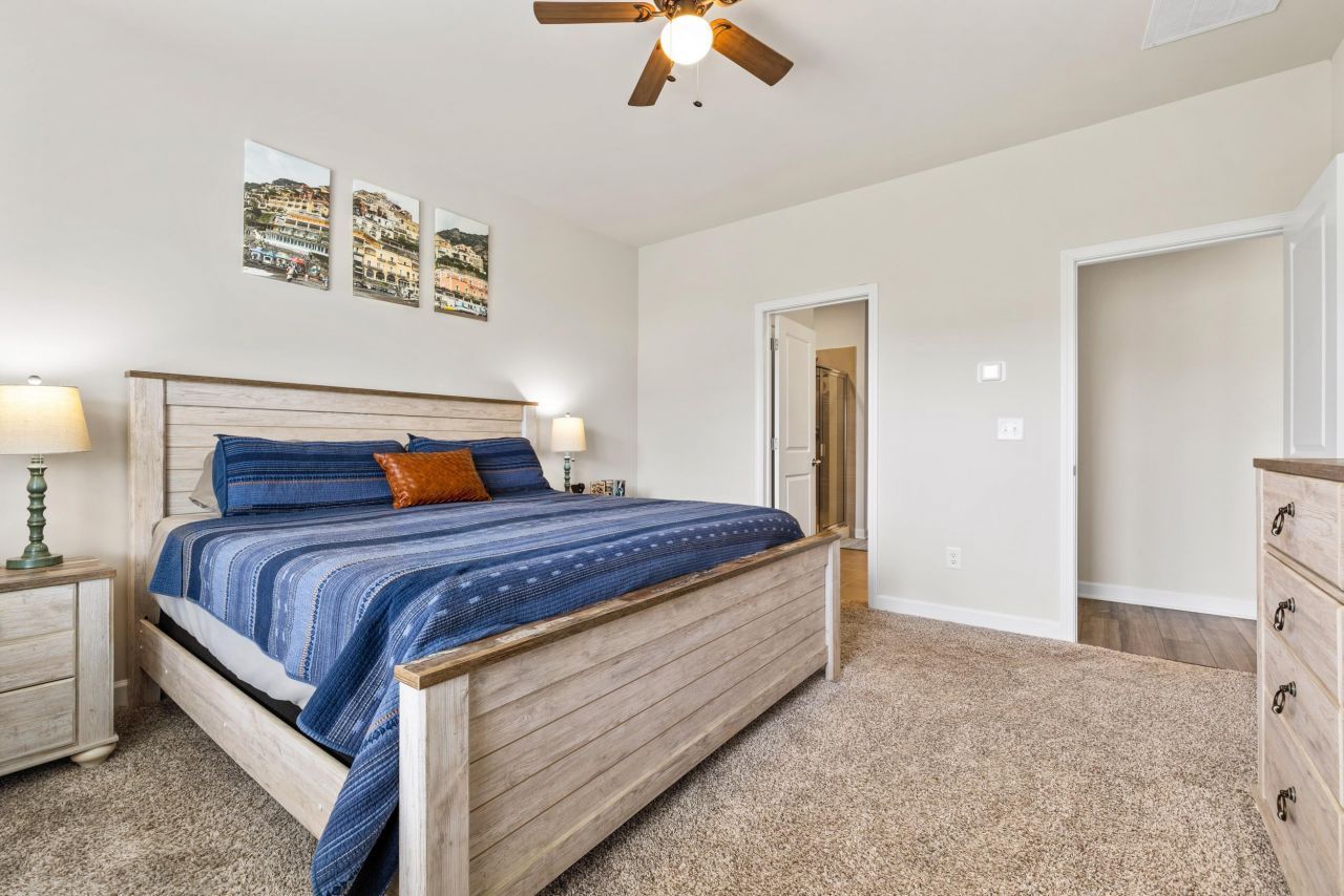 2321 Copper Creek Loop Photo 11