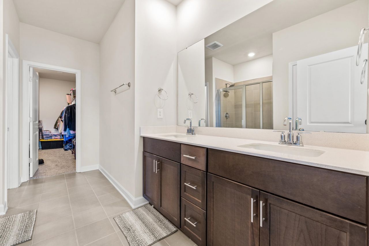 2321 Copper Creek Loop Photo 12