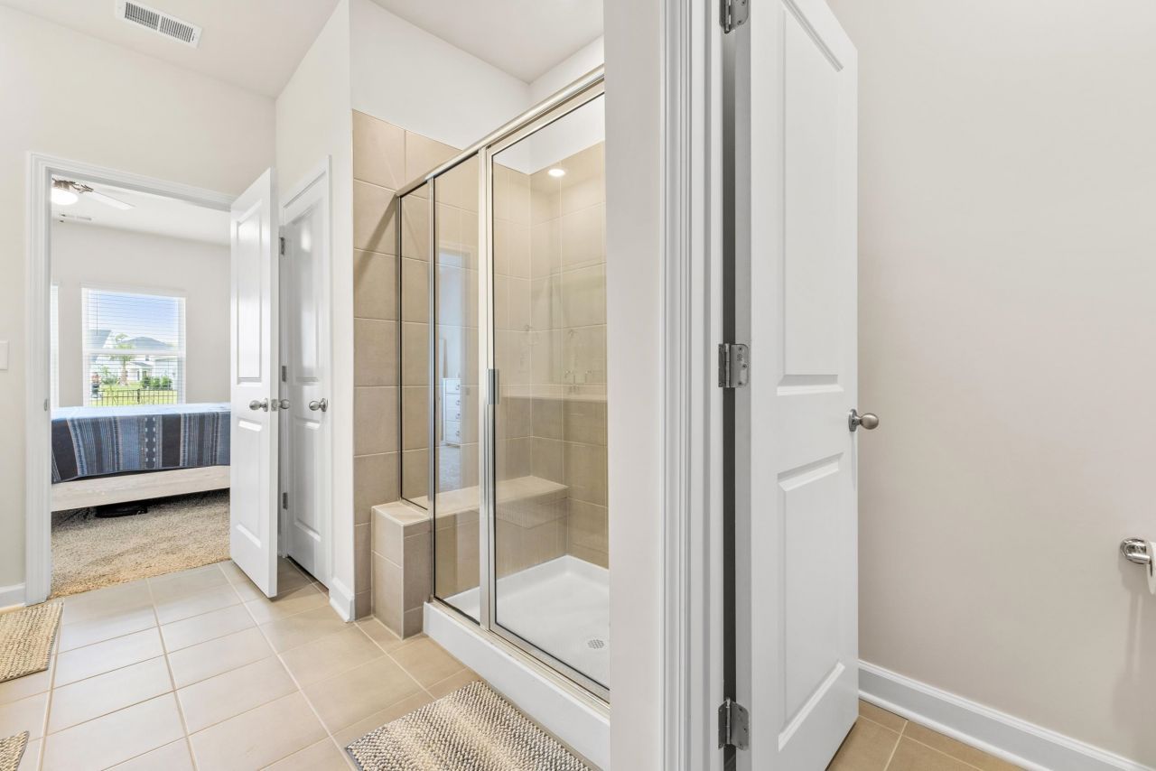 2321 Copper Creek Loop Photo 13