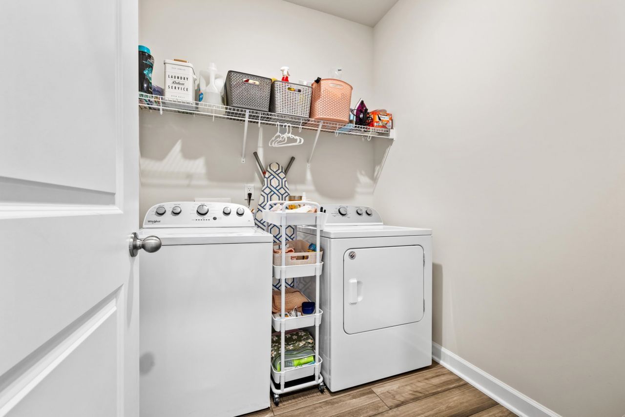 2321 Copper Creek Loop Photo 14