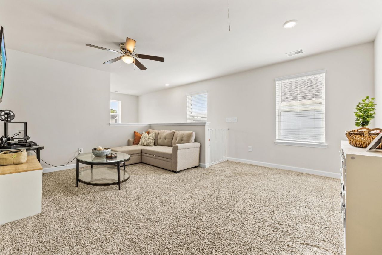 2321 Copper Creek Loop Photo 15