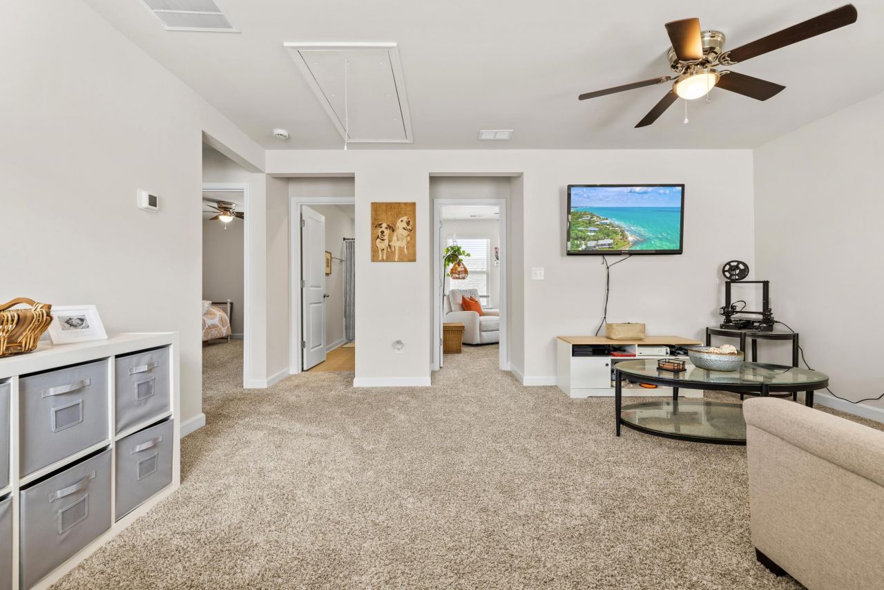 2321 Copper Creek Loop Photo 17