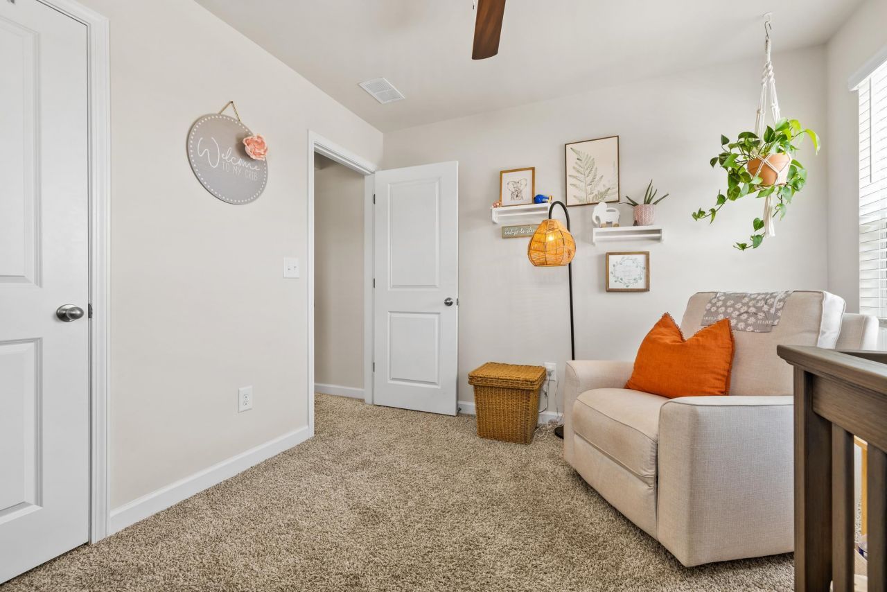 2321 Copper Creek Loop Photo 18