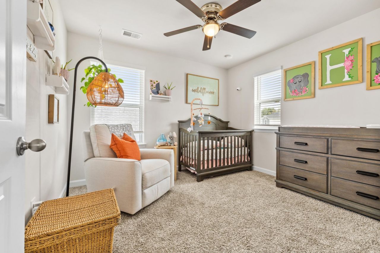 2321 Copper Creek Loop Photo 19