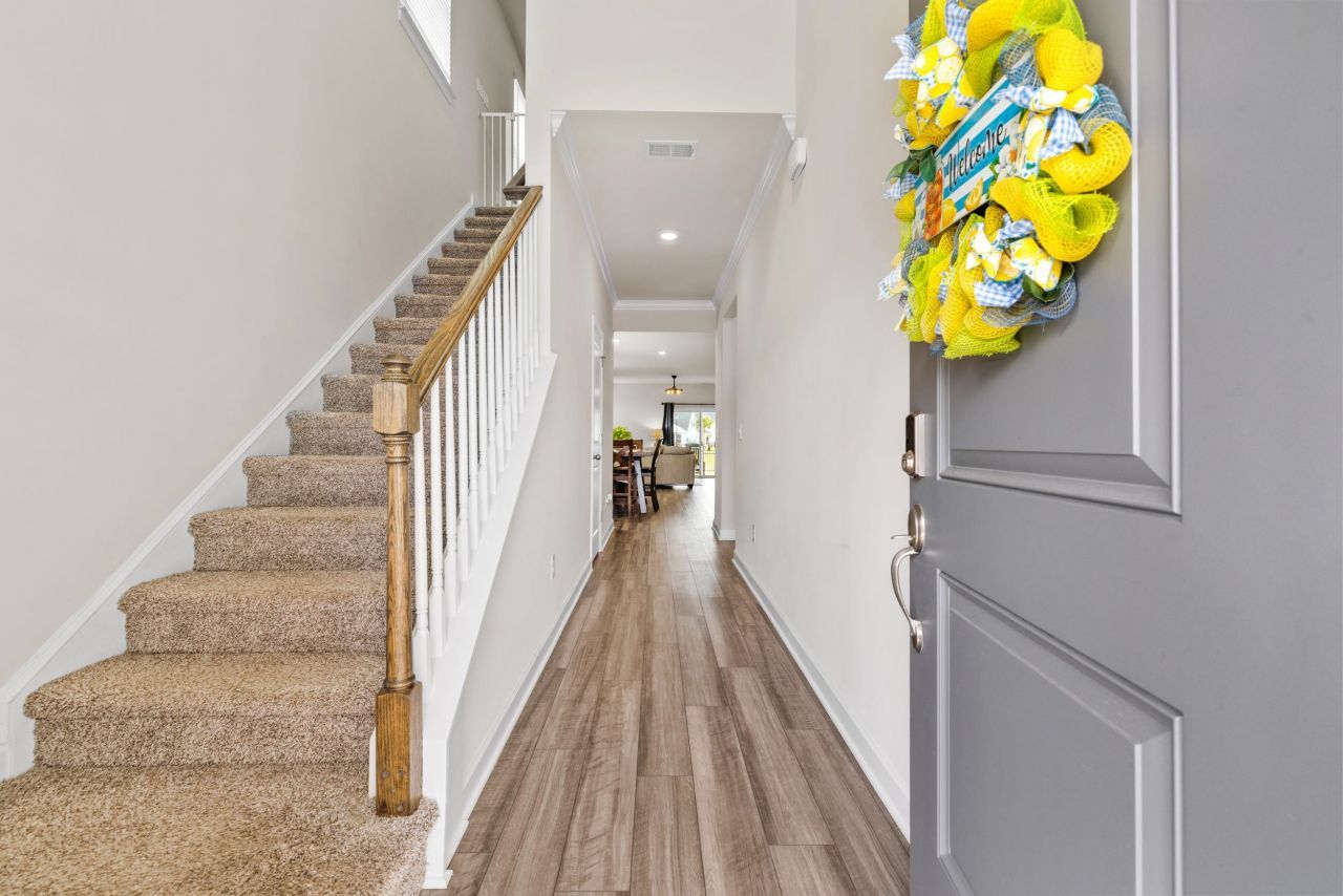 2321 Copper Creek Loop Photo 2