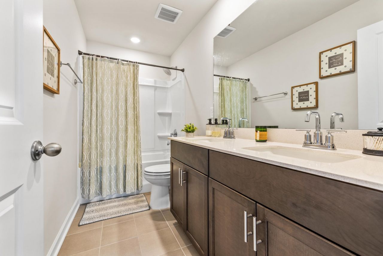 2321 Copper Creek Loop Photo 21