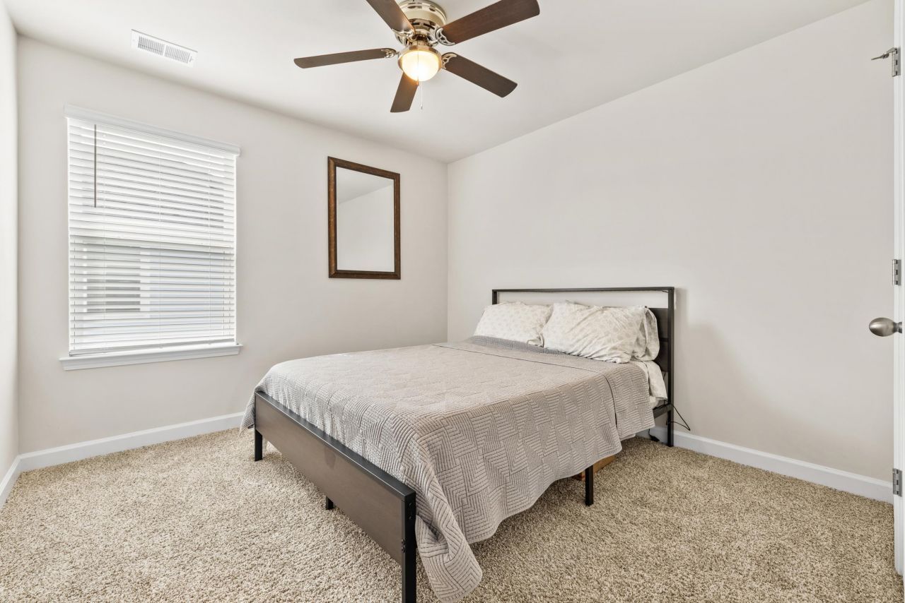 2321 Copper Creek Loop Photo 22