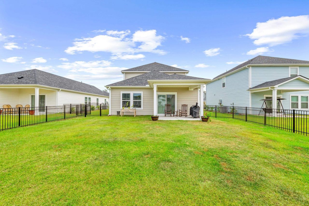 2321 Copper Creek Loop Photo 23