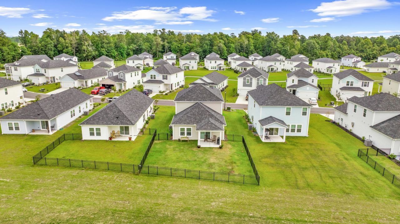 2321 Copper Creek Loop Photo 24