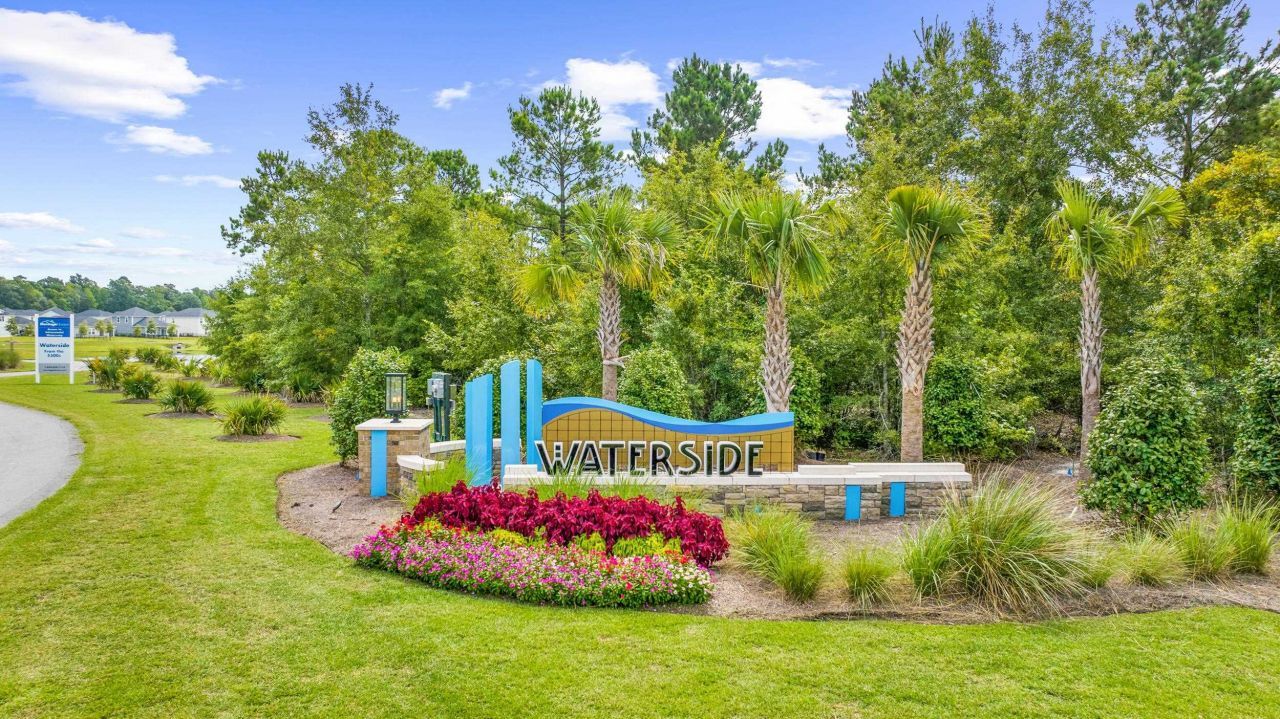 2321 Copper Creek Loop Photo 25