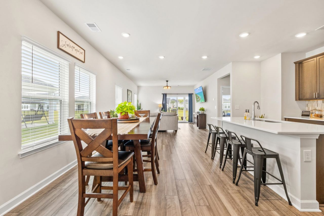 2321 Copper Creek Loop Photo 4