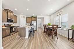 2321 Copper Creek Loop photo 4