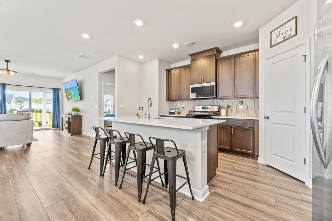 2321 Copper Creek Loop Photo 6