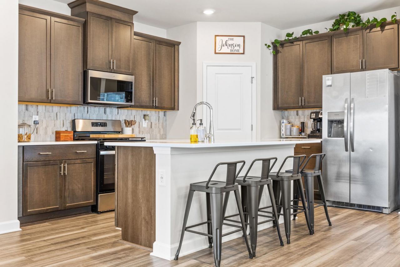 2321 Copper Creek Loop Photo 7