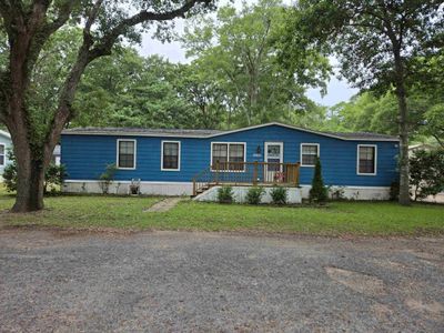 494 Clubhouse Rd., Murrells Inlet, SC 29576