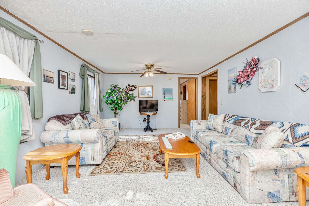 494 Clubhouse Rd. Photo 11