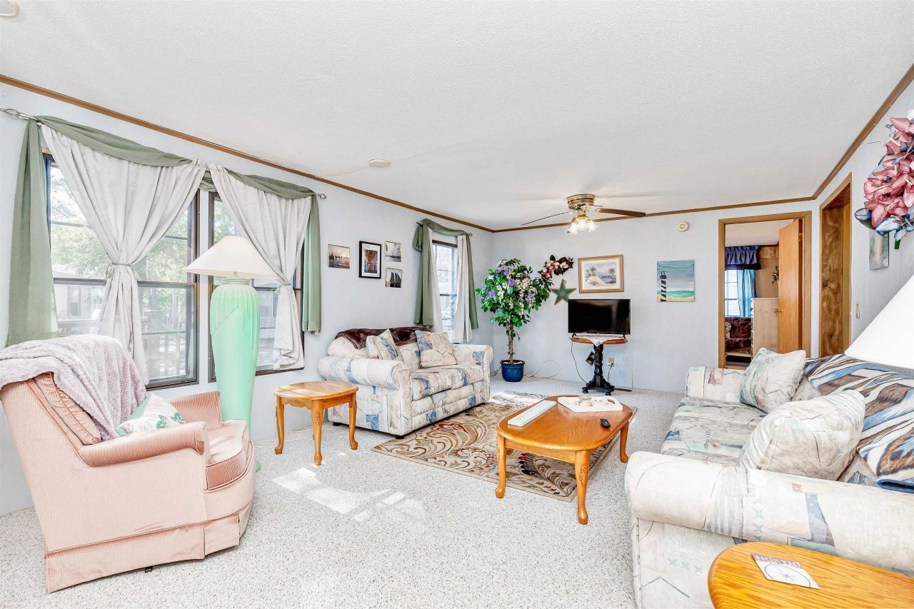 494 Clubhouse Rd. Photo 12