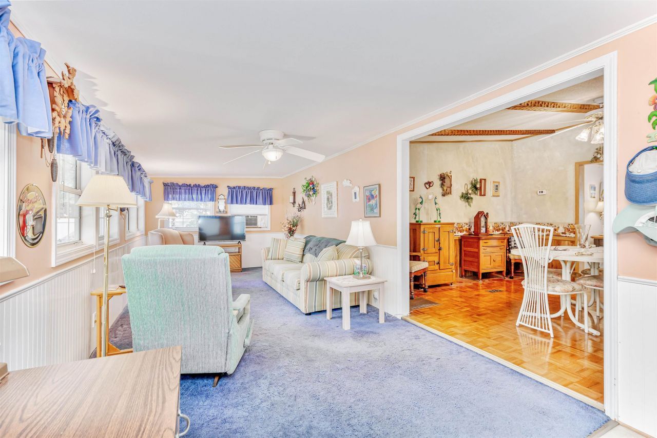 494 Clubhouse Rd. Photo 13