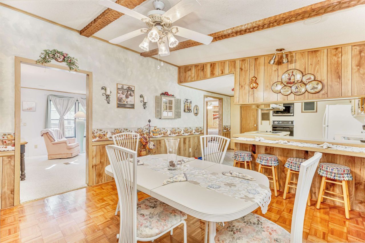 494 Clubhouse Rd. Photo 16