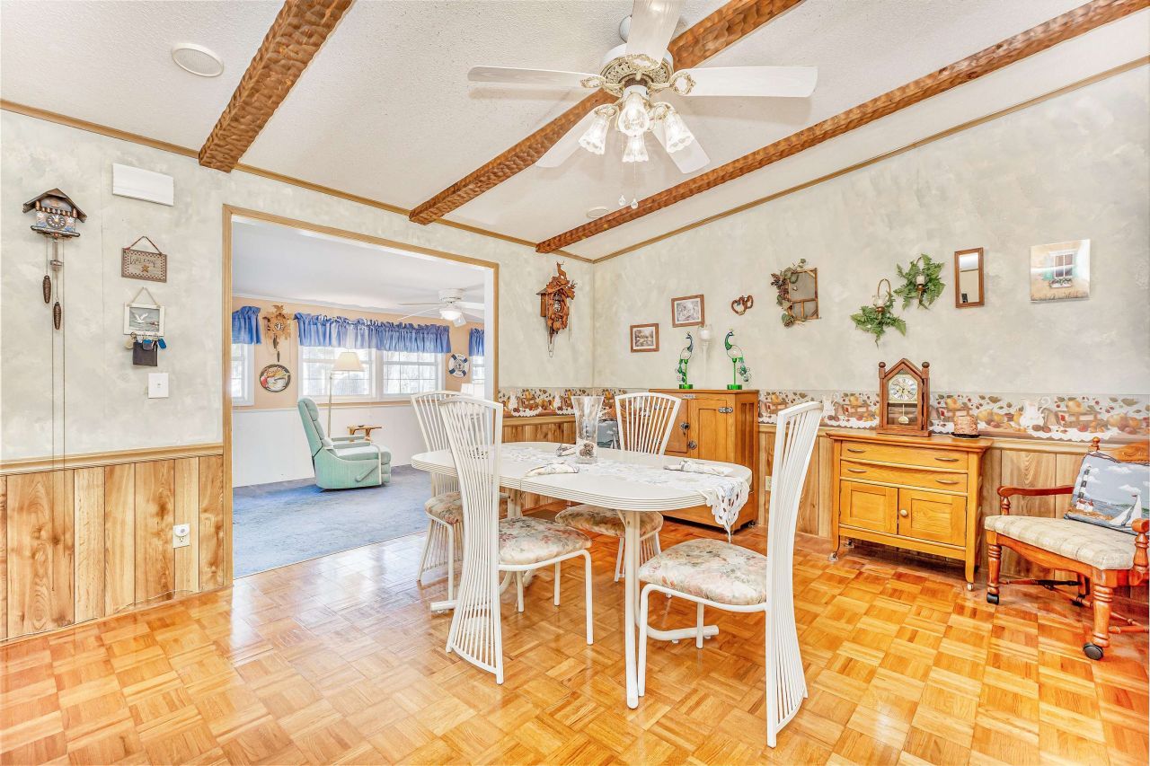 494 Clubhouse Rd. Photo 17