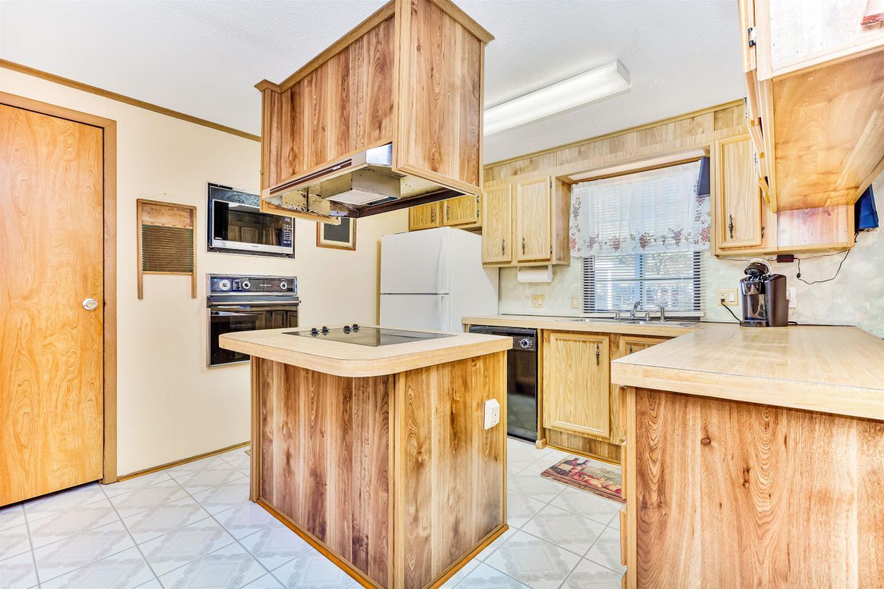 494 Clubhouse Rd. Photo 18