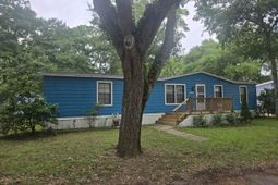 494 Clubhouse Rd. photo 4