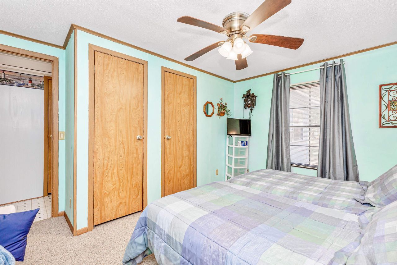 494 Clubhouse Rd. Photo 22