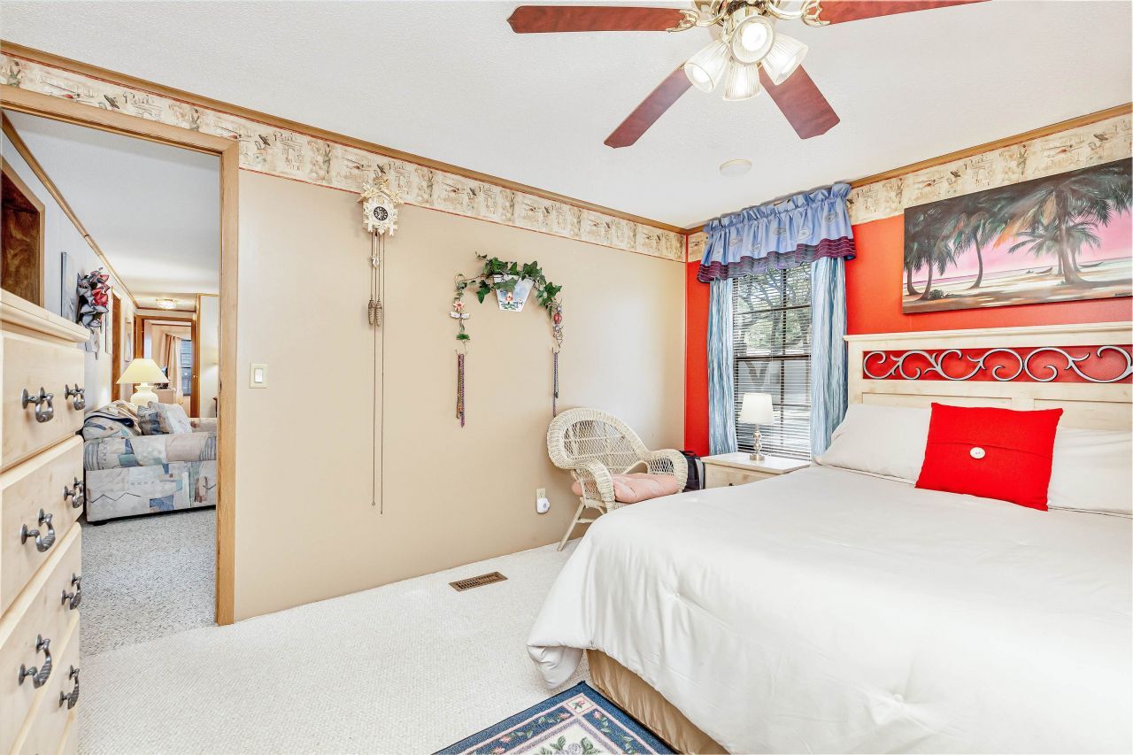 494 Clubhouse Rd. Photo 24