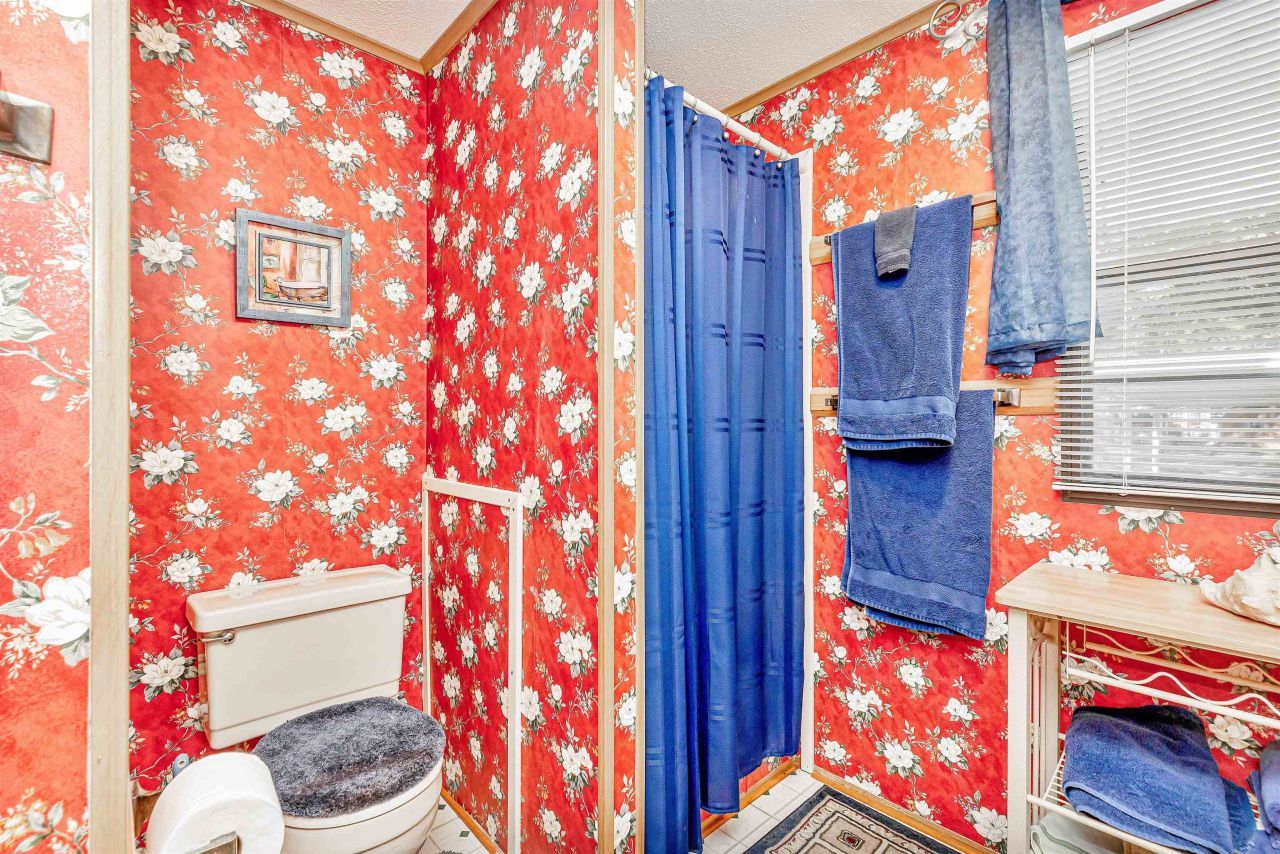 494 Clubhouse Rd. Photo 27