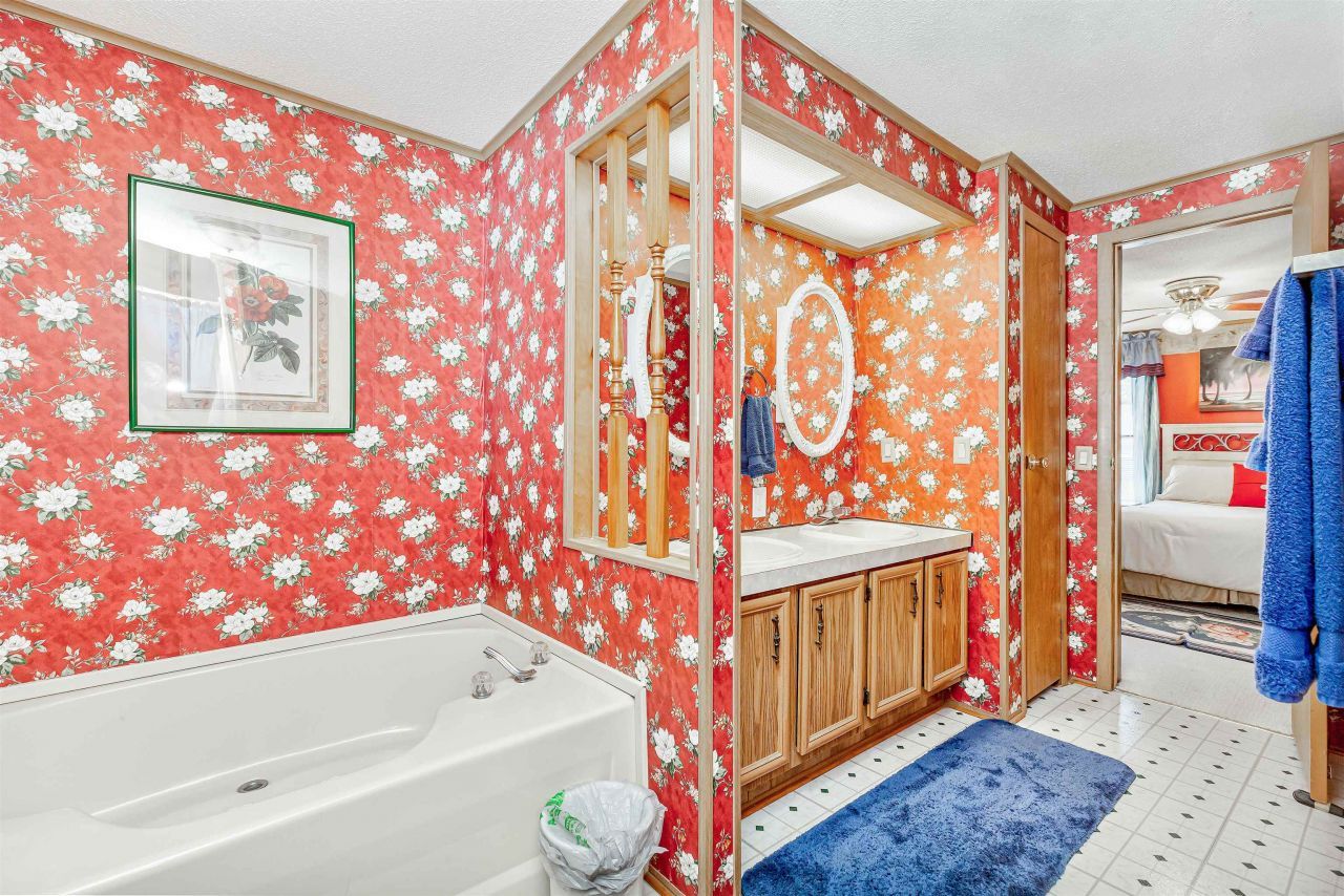 494 Clubhouse Rd. Photo 28